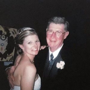 Meet your Posher, Terri-lynn